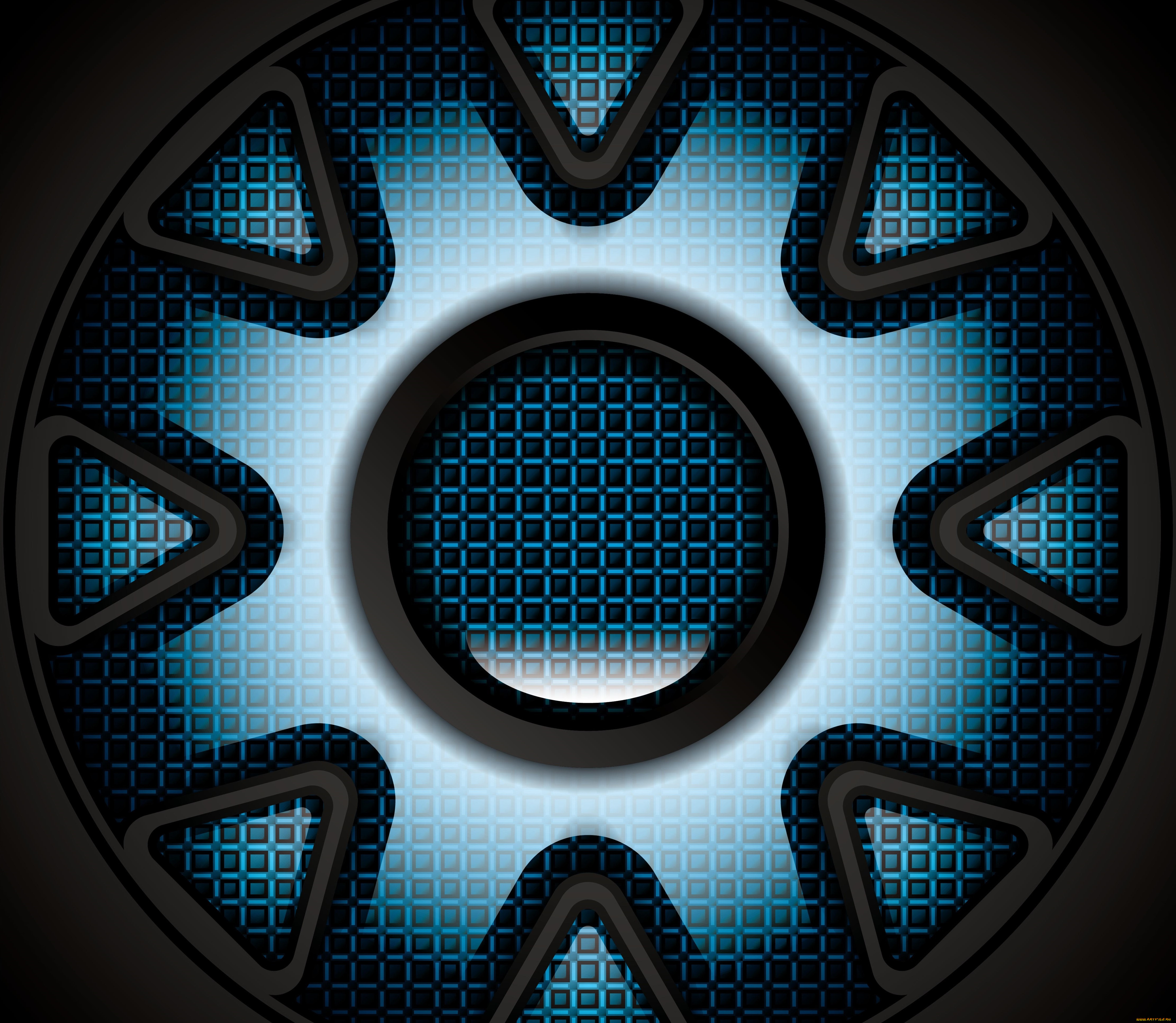  ,  , graphics, , , 